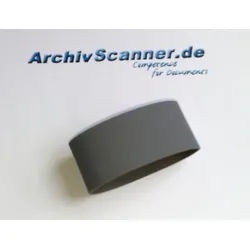 Belt Paper Feed für den Ricoh IS 330DC