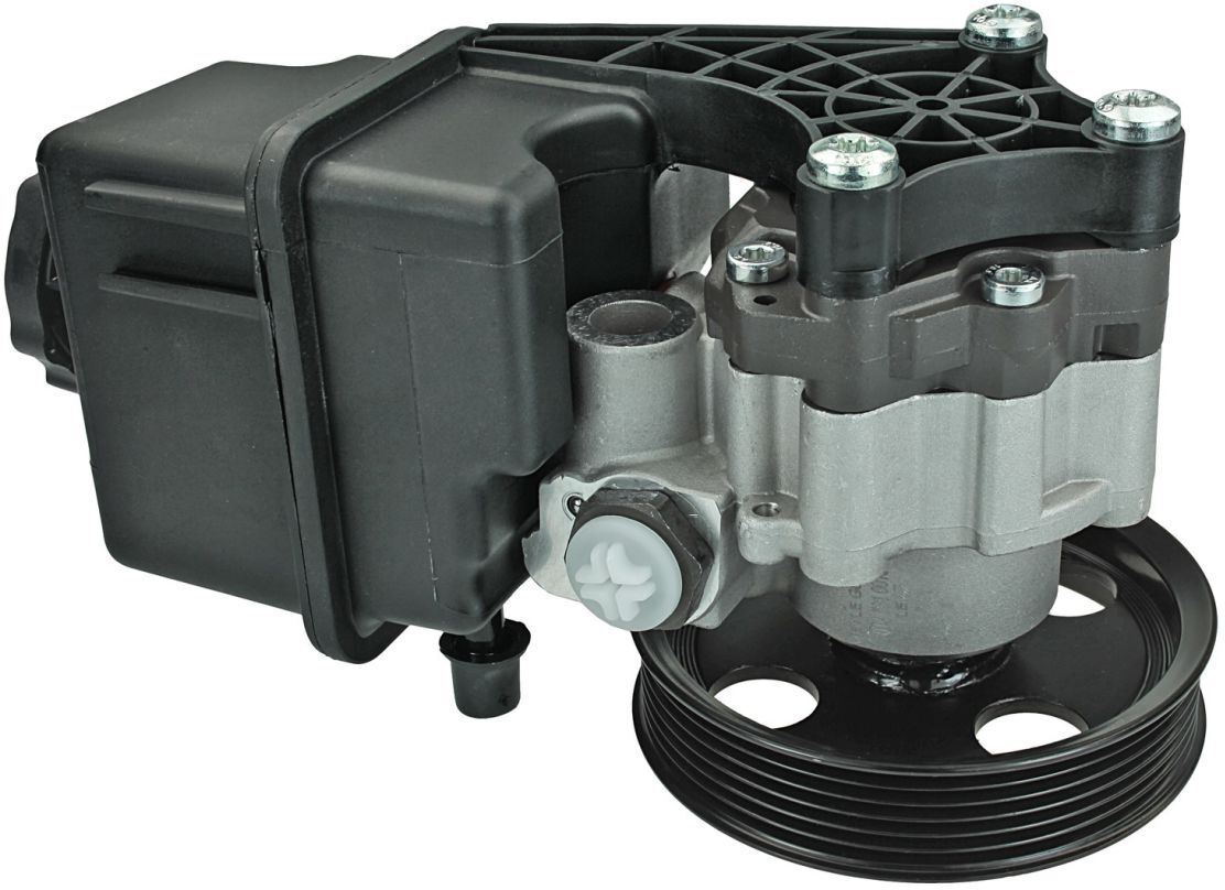 Meyle Pompa idraulica per timone 014 631 0015