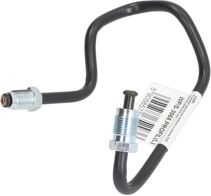 Bremsschlauch WP WP/S-3068.PROFIL(L)