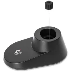ZHIYUN Gimbal Stand B01 für Smartphones von ZHIYUN