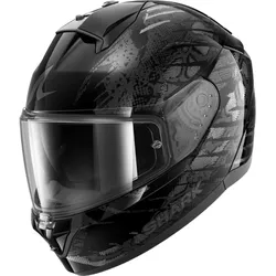 Shark Ridill 2 Reptaia Helm XXL (63/64)