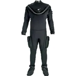 Whites Fusion Bullet - Größe: 2XS/XS - #