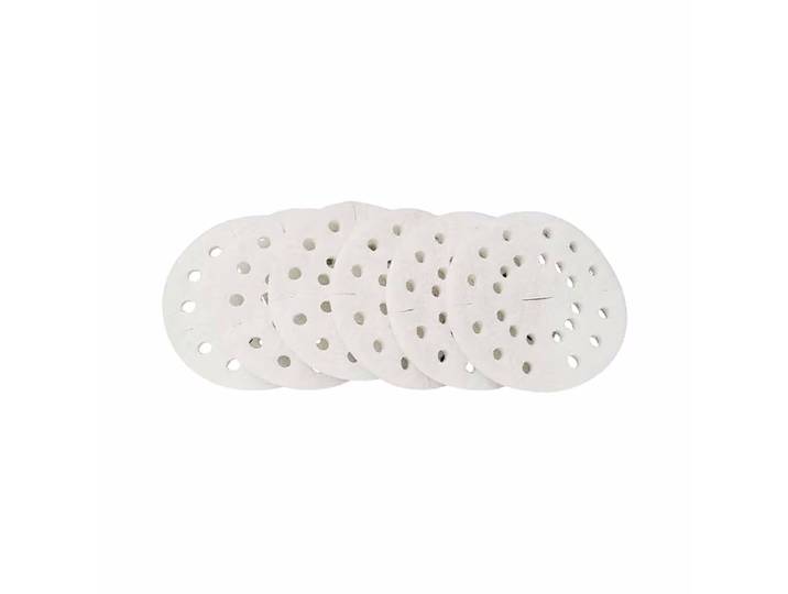 Boneco A451 Anti Mineral Pads 6er Pack Entkalkungspad – Klimageräte Zubehör – weiss
