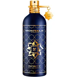 100ml Montale Infinity Eau de Parfum