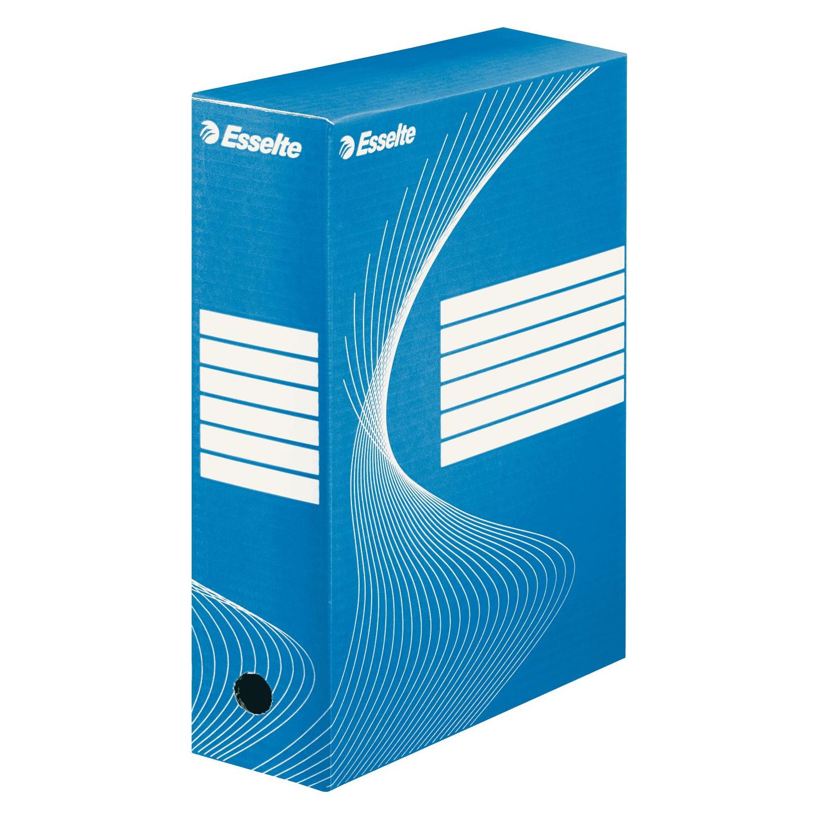Esselte 13779 (13779)