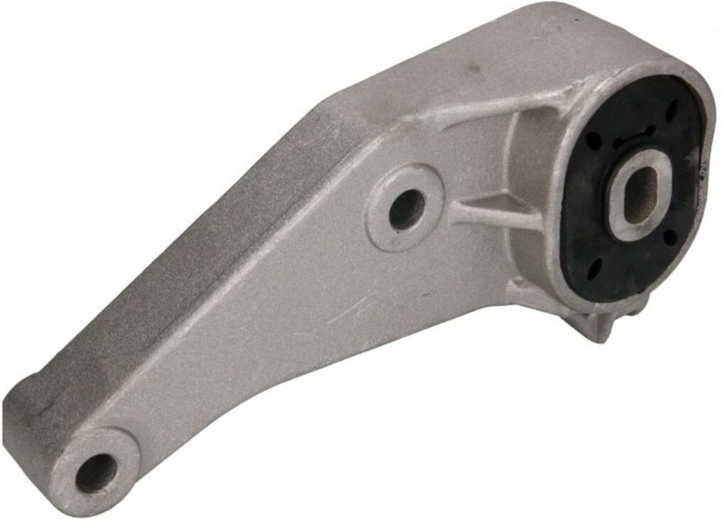 Lagerung, Motor FEBI BILSTEIN 30047
