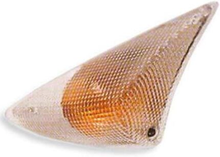 VICMA 6847 Lens, indicator