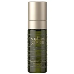 20 ml Sophie ́s Garden Mon Olive Longévité Microgel Yeux
