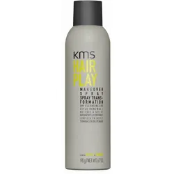 Hairplay Makeover Spray 250 ml