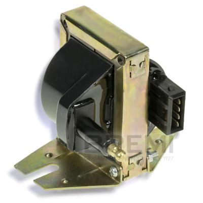 BREMI Zündspule 20572 für ROVER