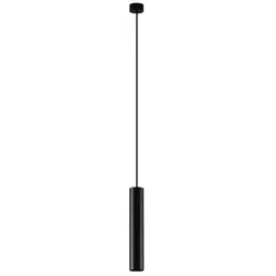 Brumberg Leuchten Pendelleuchte 1x GU10 57417180