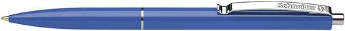 Schneider Schreibgeräte K 15 3083 Kugelschreiber 0.5 mm Schreibfarbe: Blau 1 St.