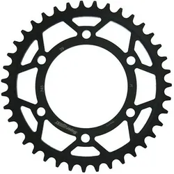 Supersprox, Motorrad Zubehör, RFE-745:39 # JTR745-39 # (aussi CL609SG39)