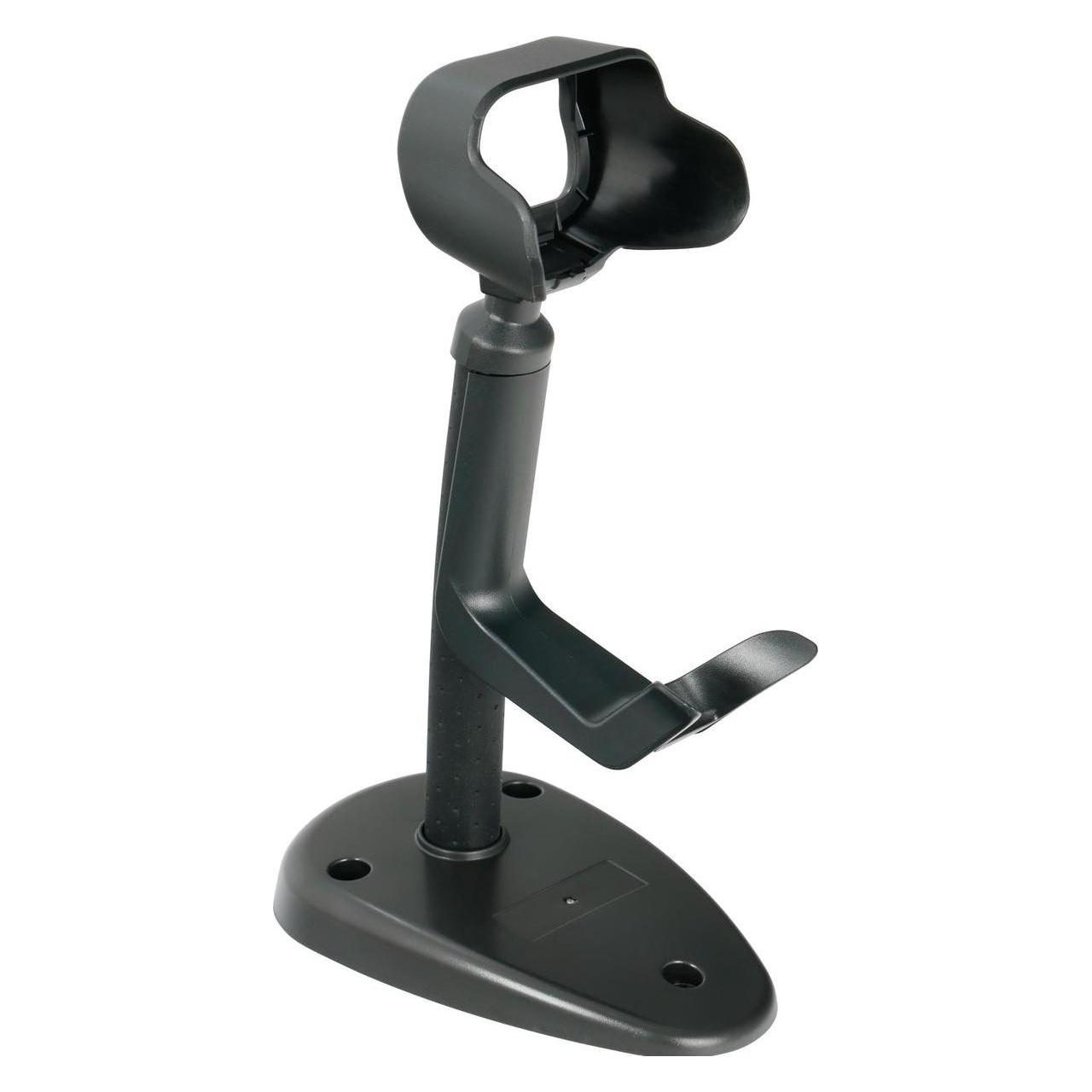 Datalogic Basic Stand (STD-G041-BK)