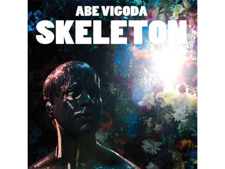 Skeleton