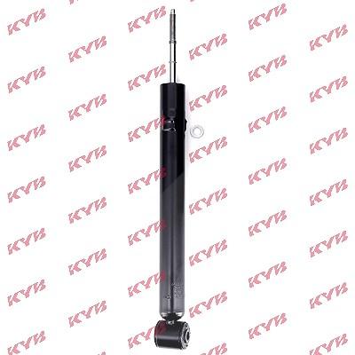 Kyb Stoßdämpfer [Hersteller-Nr. 443246] für VW