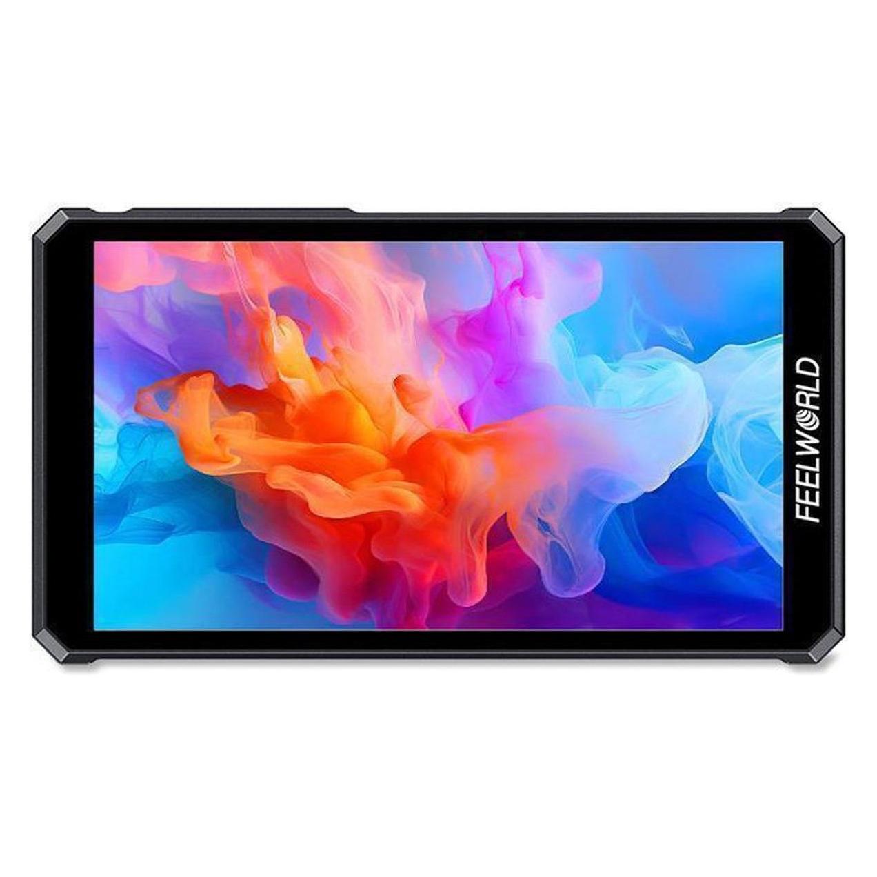 Feelworld PS6 5.5" AMOLED monitor (5.50") (59182363)