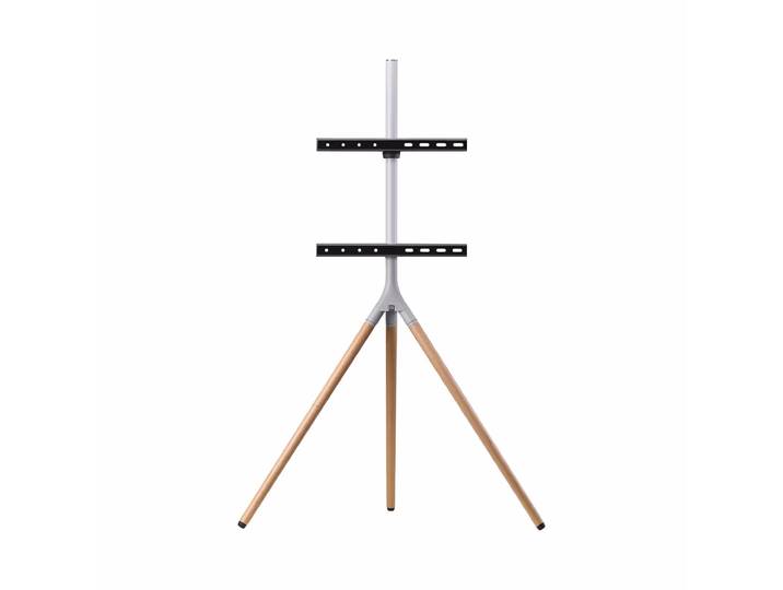 ONE FOR ALL TV STAND WM 7472 TV-Ständer – TV Zubehör/Fernseher Zubehör