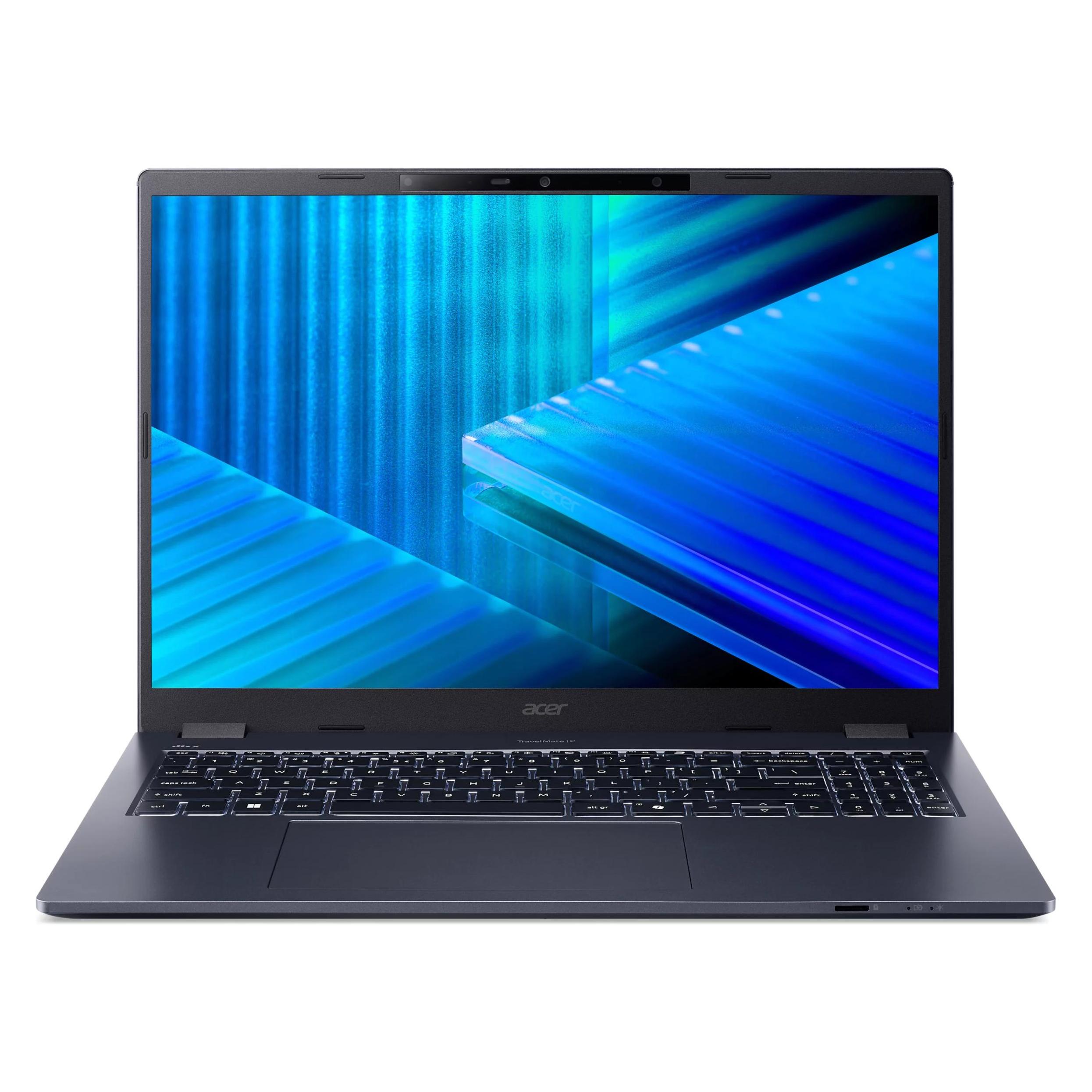 Acer TMP416-54-TCO-79HK (NX.BKCET.002)
