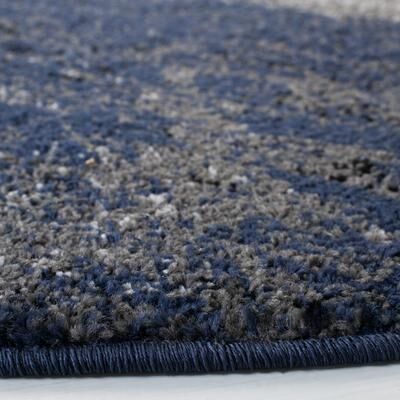 SAFAVIEH Adirondack Brynn Modern Abstract Rug