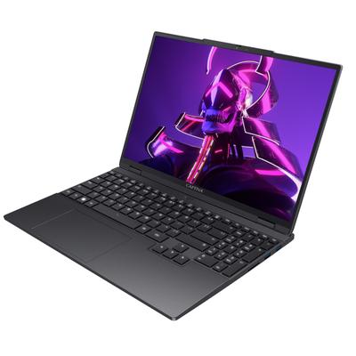 CAPTIVA iMac "Power Starter I99-216CH", schwarz, 16 GB RAM 2.000 GB SSD, Ultra 7, Microsoft Windows 11 Pro (64 Bit), Notebooks, iMac