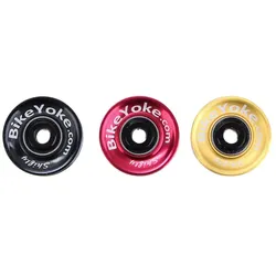 BIKEYOKE Umlenkrolle Shifty | SRAM Schaltwerk