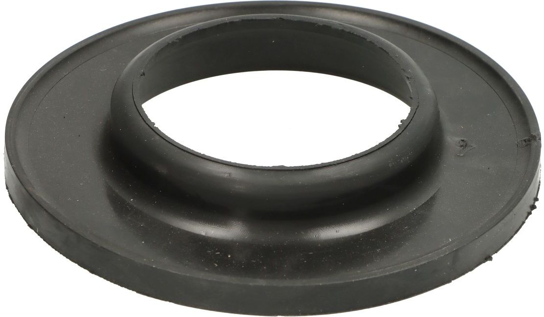 Insert de ressort, suspension AKUSAN MA 0068