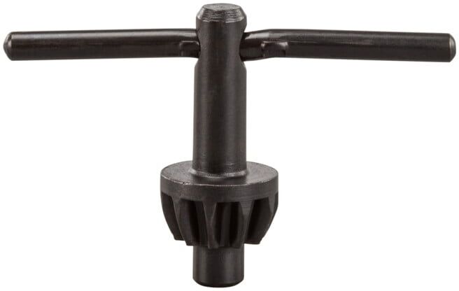 Mandrin de serrage Makita clé de serrage S10 763450-7 (763450-7)