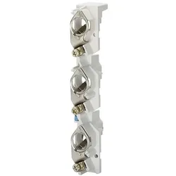 Siemens Dig.Industr. Neozed-Sicherungssockel 5SG6202