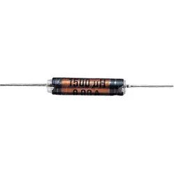 MESC 160μ - Medium Funkentstördrossel, 160μ