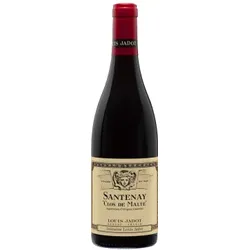 Santenay - Clos de Malte 2022 - Domaine Louis Jadot - 0.75L