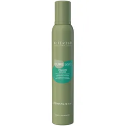 200ml ALTER EGO CUREGO Volume Mousse