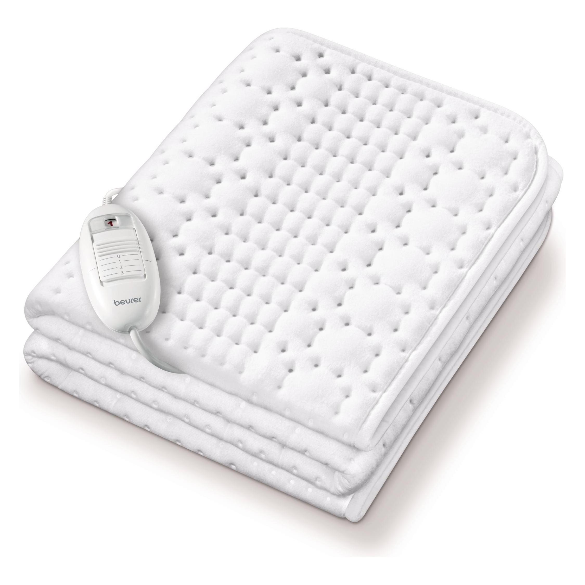 Beurer UB 30 (130 x 75 cm) (UB 30)