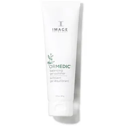 Image Skincare Ormedic® Balancing Gel Polisher 91g