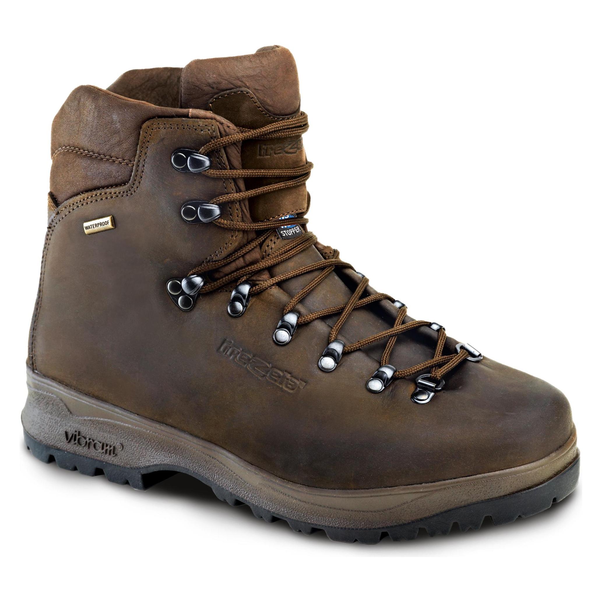 Trezeta pamir WS (47) (10710320)