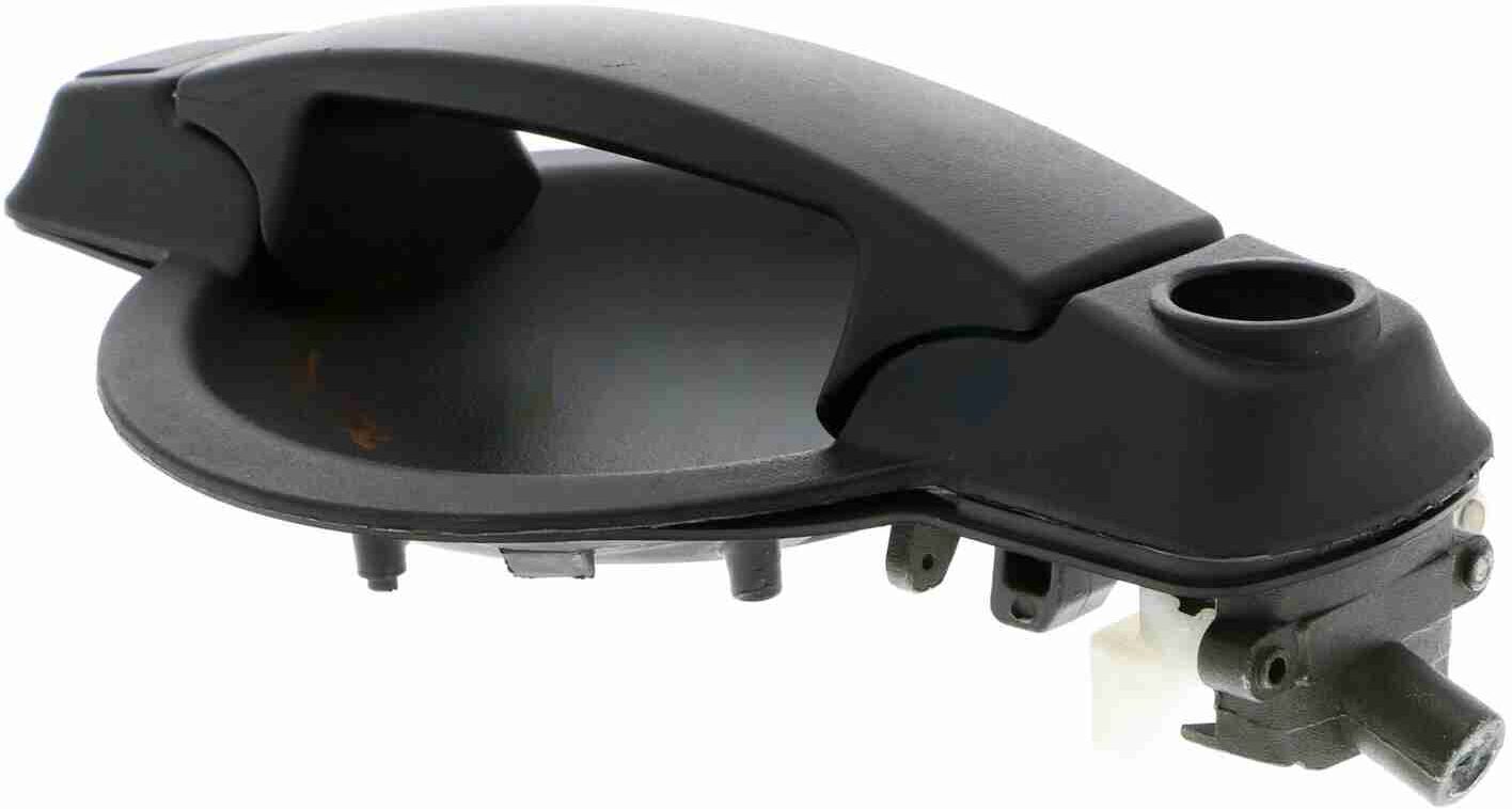 Vaico Türgriff Original Qualität V240787 Vorne Links Für Fiat