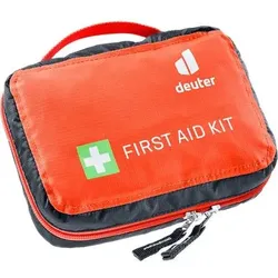 DEUTER Erste Hilfe First Aid Kit, Größe ONE SIZE in Orange Orange