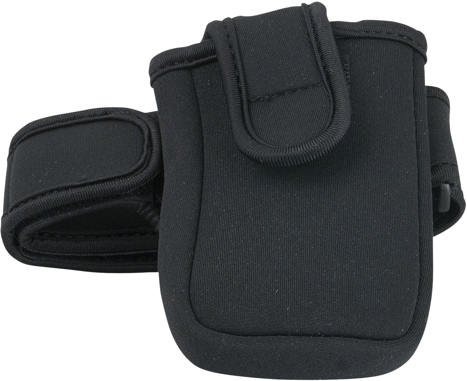 Showgear Aerobic-Armtasche Universal-Handyhalter