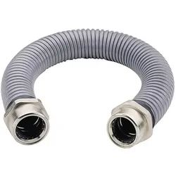 Legrand 387985 Flexibler Verbinder AD:16mm