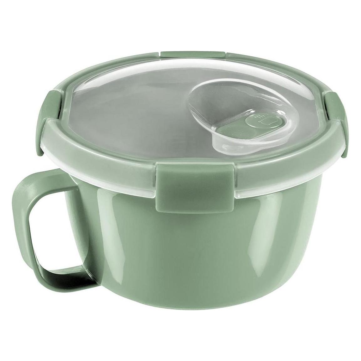 Curver Lunchbox (00952-Q19)