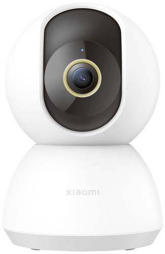 Xiaomi C300 42423 IP Überwachungskamera 2304 x 1296 Pixel