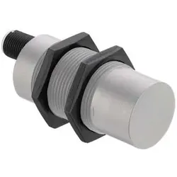 Leuze Sensor kapazitiv LCS-1M30P-N25PNO-M12