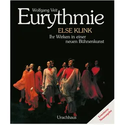 Eurythmie, Ratgeber von Wolfgang Veit