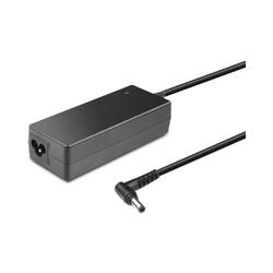 CoreParts MBA50049 AC-Adapter (45 W) (MBA50049)