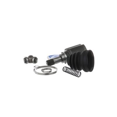 SKF Gelenksatz, Antriebswelle VKJA 6428
