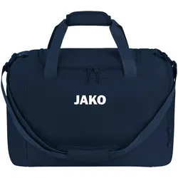Jako Sporttasche One marine S