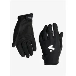 Sweet Protection, Velohandschuhe, (S)