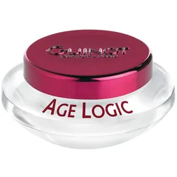 GUINOT Crème Age Logic 50 ml