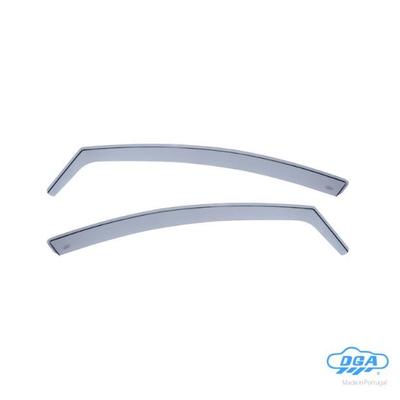 DGA Windabweiser FORD 08035