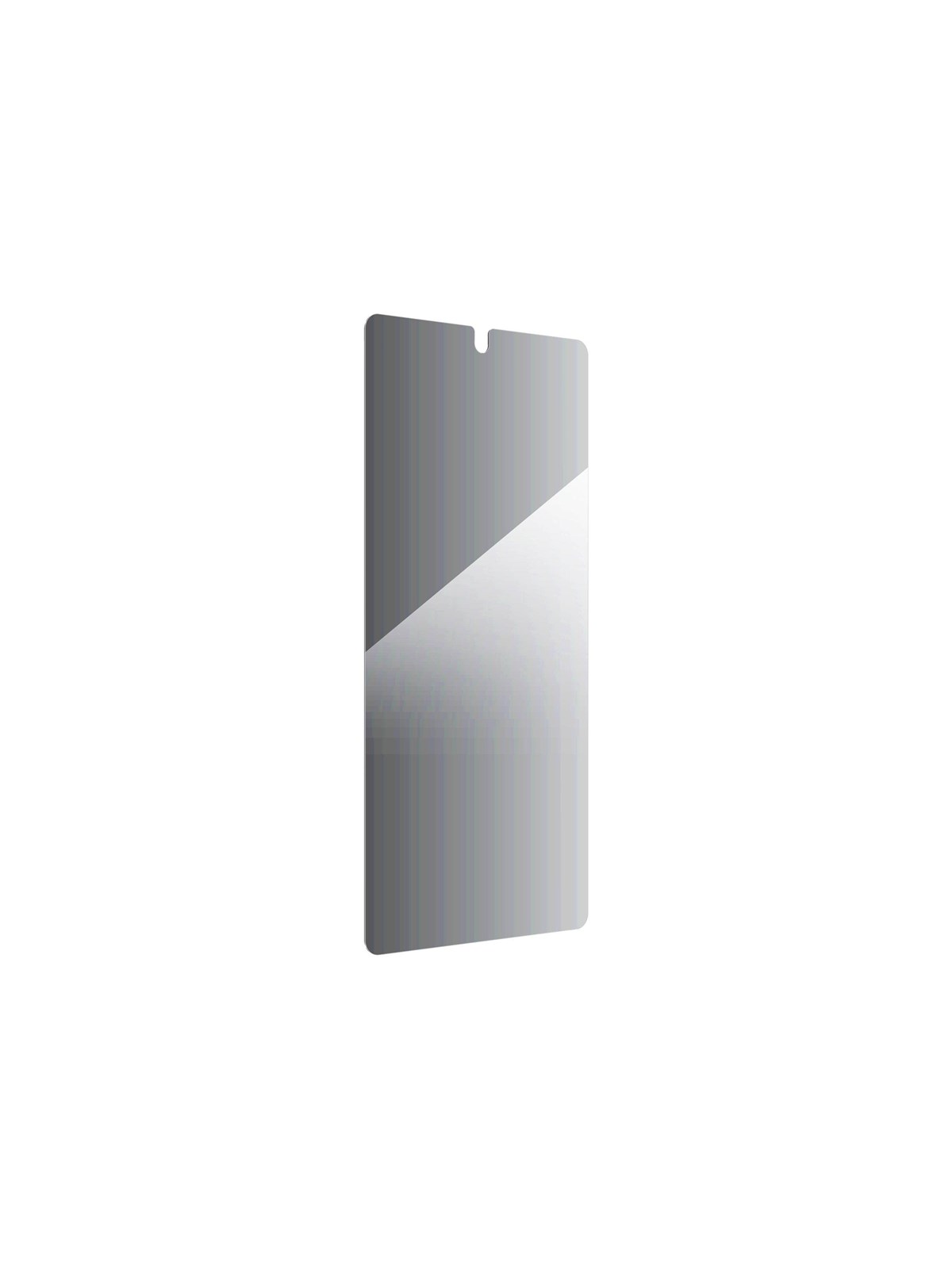 ZAGG InvisibleShield Ultra Clear for Samsung Galaxy S23